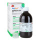 Aptus Apto-Flex sirup na klouby pro psy a kočky 500 ml