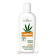 Cannaderm Capillus šampon seborea 150 ml