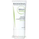 BIODERMA Sébium Sensitive krém 30 ml