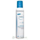 BIODERMA Atoderm SOS sprej na zklidnění pokožky 200 ml