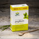 Topnatur Psyllium indická vláknina 300 g