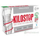 Astina Kilostop Balance 60 kapslí