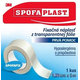 3M Spofaplast 431 náplast fixační netkané textilie 1,25 cm x 5 m