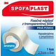 3M Spofaplast 432 náplast fixační netkané textilie 2,5 cm x 5 m