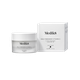 Medik8 Daily Radiance Vitamin C krém 50 ml