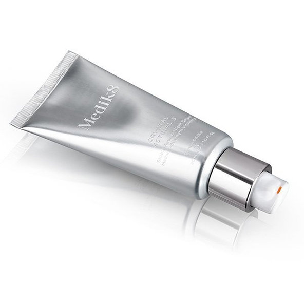 Medik8 Crystal Retinal 3 sérum 30 ml