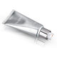 Medik8 Crystal Retinal 3 sérum 30 ml