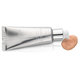Medik8 Crystal Retinal 3 sérum 30 ml