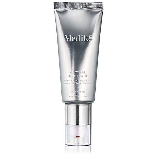 Medik8 Crystal Retinal 3 sérum 30 ml