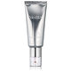 Medik8 Crystal Retinal 3 sérum 30 ml