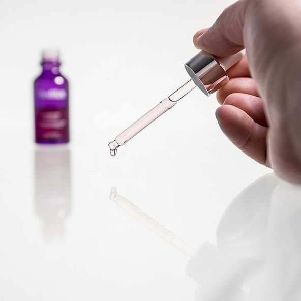 Medik8 Hydr8 B5 Intense hydratační sérum 30 ml