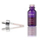 Medik8 Hydr8 B5 Intense hydratační sérum 30 ml