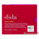 New Nordic Dida 120 tablet