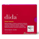 New Nordic Dida 60 tablet