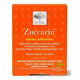 New Nordic Zuccarin 120 tablet