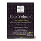 New Nordic Hair Volume Repair Mask na vlasy 30 tablet