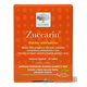 New Nordic Zuccarin 60 tablet