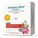 HERBALMED Medical Antivirus Dr. Weiss bylinné pastilky 20 ks