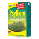 ASP Psyllium 300 g