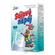 ASP sójový nápoj Originál Zajac 400 g