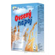 ASP ovesný nápoj 400 g