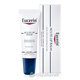 EUCERIN Acute lip balm balzam na rty 10 ml