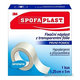 3M Spofaplast 431 náplast fixační netkané textilie 1,25 cm x 5 m