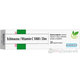 Generica Echinacea + Vitamin C 1000 + Zinek 20 tablet
