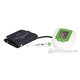 MICROLIFE BP 3AG1 tlakoměr s teploměrem MT 3001 set