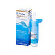 Artelac TripleAction oční kapky 10 ml