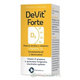 DeVit Forte 22 ml