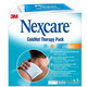 3M Nexcare ColdHot Classic gélový obklad 26x11 cm