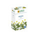 Leros Senna list čaj 20x1,5 g