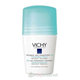 VICHY Deo roll-on proti nadměrnému pocení 48h 50 ml