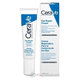 CeraVe obnovující oční krém 14 ml
