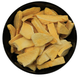 Emerosa lyofilizované mango kousky 50 g