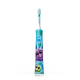 Philips Sonicare for Kids s Bluetooth - sonický kartáček, modrý HX6322/04