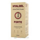 Hyalgel Forte pomeranč 500 ml