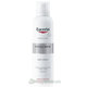 EUCERIN Hyaluron hydratační mlha 150 ml