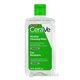 CeraVe micelární voda 295 ml