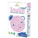 Vemica Inulin Probio Plus prášek 150 g