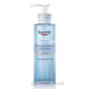 EUCERIN DermatoCLEAN Hyaluron čisticí gel 200 ml