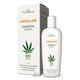 Cannaderm Capillus šampon seborea 150 ml