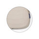 PETITE&MARS Podsedák Zuno Sage Beige 125 - 150 cm