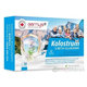 Barny's Kolostrum s beta-glukany Forte + Dárek