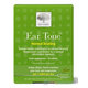 New Nordic Ear Tone 30 tablet