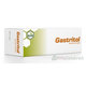 Gastritol perorální kapky 20 ml