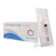 JOYFLEX ONE inj 2% roztok hyaluronátu sodného 4 ml