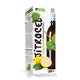 Virde Skorocel + Betaglukan citron 200 ml