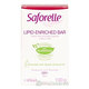Saforelle mýdlo 100 g